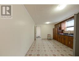2931 Islington Avenue, Toronto, ON M9L2K3 Photo 25