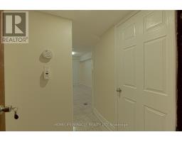 2931 Islington Avenue, Toronto, ON M9L2K3 Photo 32