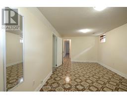 2931 Islington Avenue, Toronto, ON M9L2K3 Photo 36