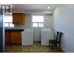 Bedroom 2 - 2931 Islington Avenue, Toronto, ON M9L2K3 Photo 6