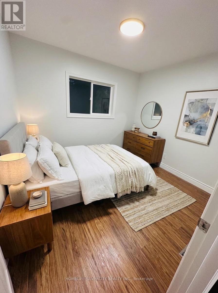 221 EMERSON AVENUE S - 15