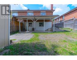 2931 Islington Avenue, Toronto, ON M9L2K3 Photo 47