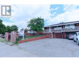 2931 Islington Avenue, Toronto, ON M9L2K3 Photo 42