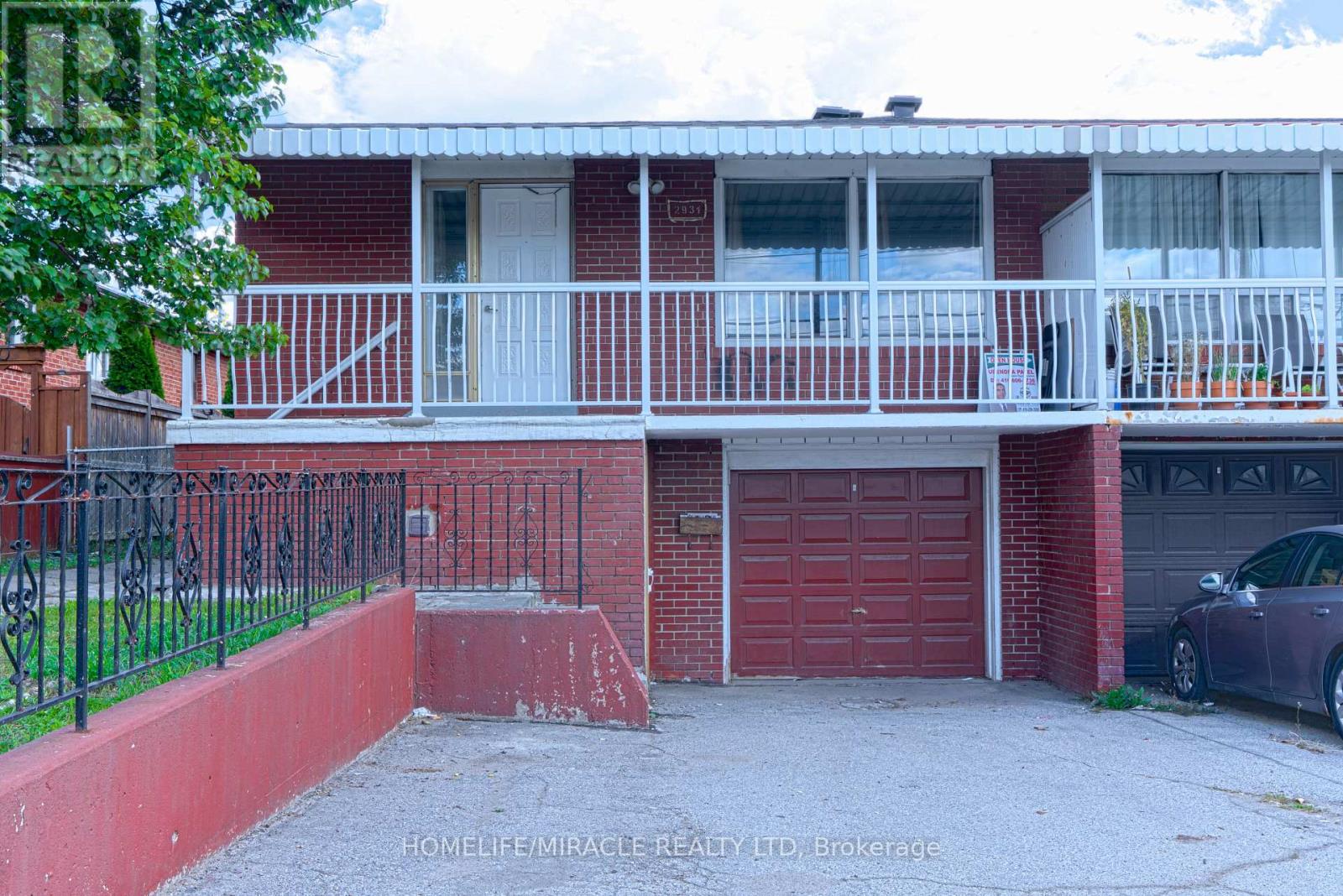 2931 ISLINGTON AVENUE - 43
