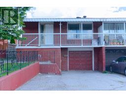 2931 Islington Avenue, Toronto, ON M9L2K3 Photo 43