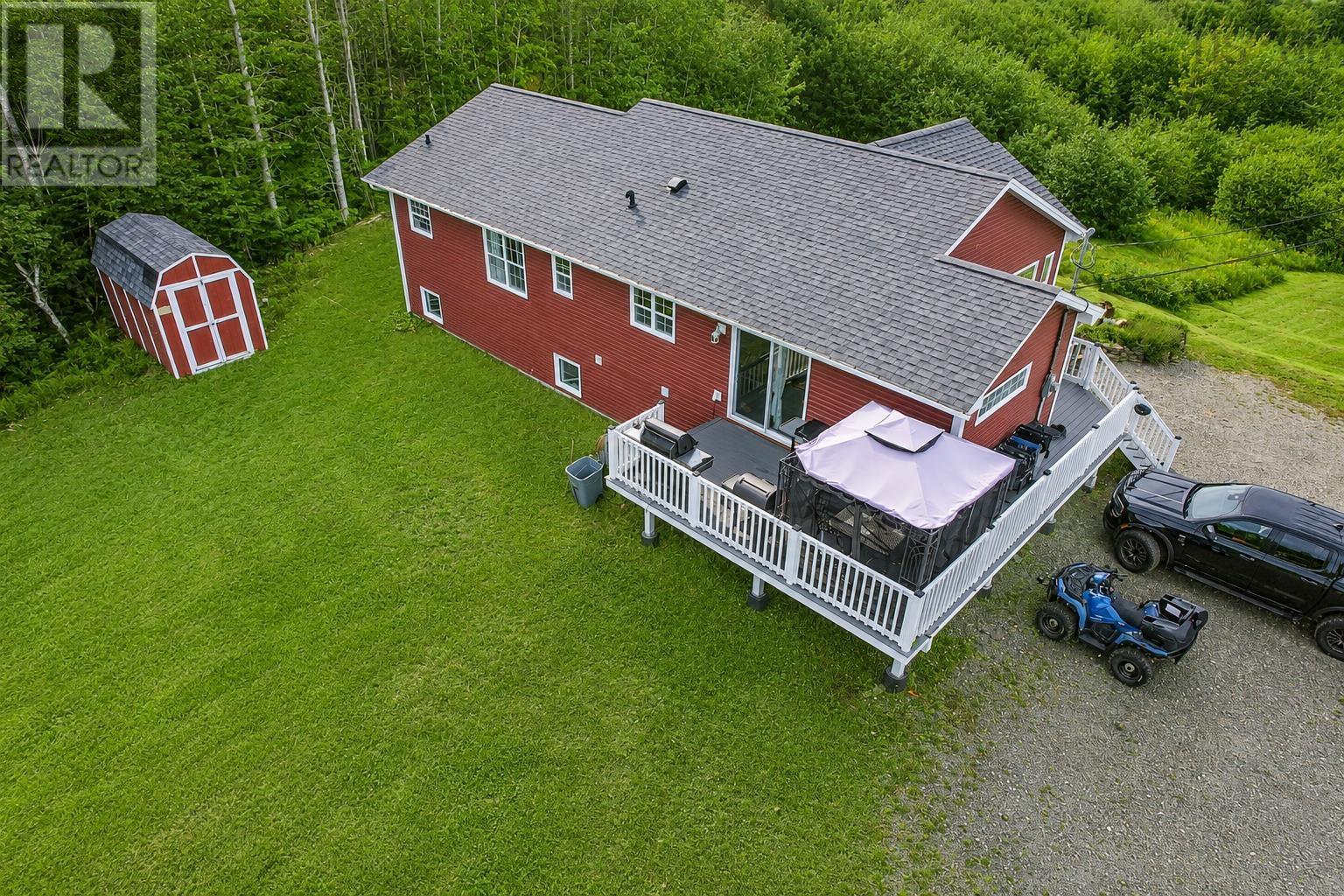 3975 East Bay Highway - Image 4