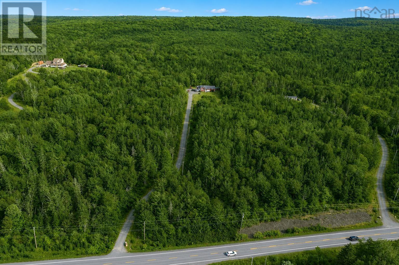3975 East Bay Highway - Image 48
