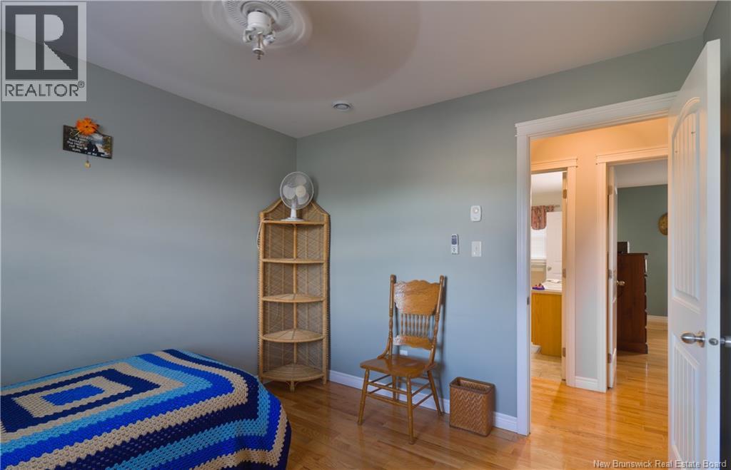 8 Hallihan Drive - 27