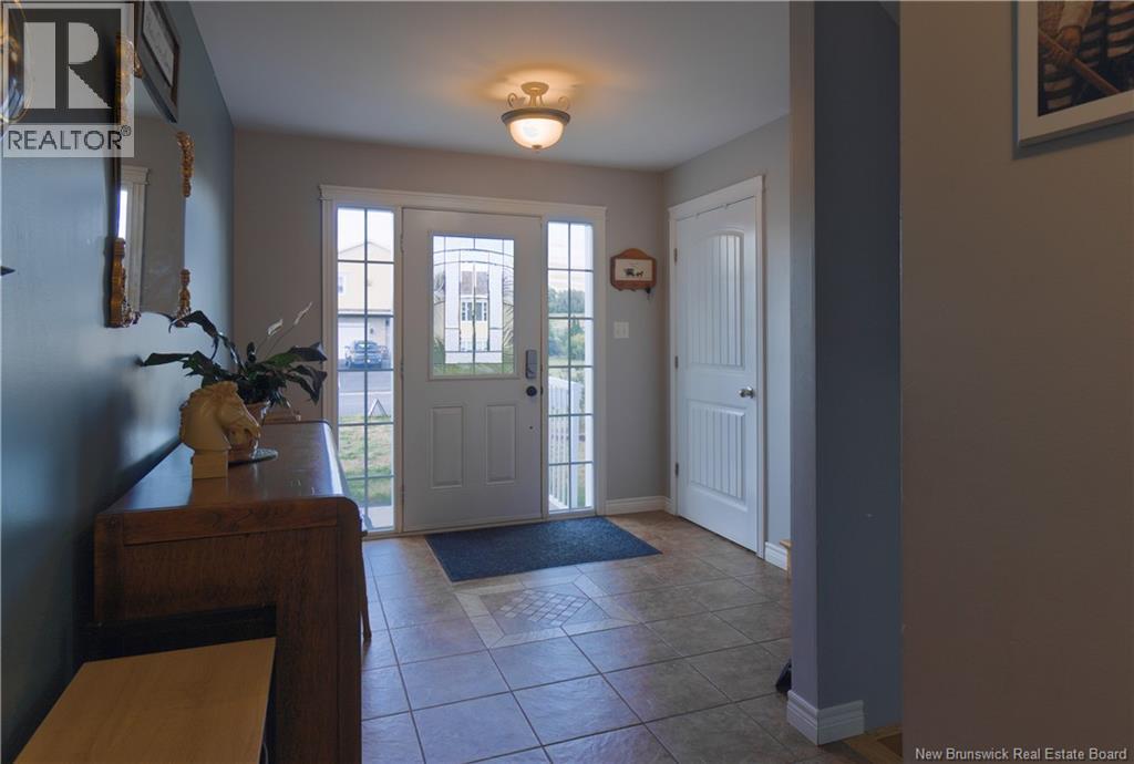 8 Hallihan Drive - Image 3
