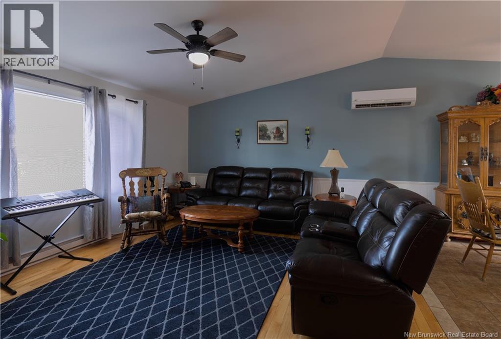 8 Hallihan Drive - Image 12