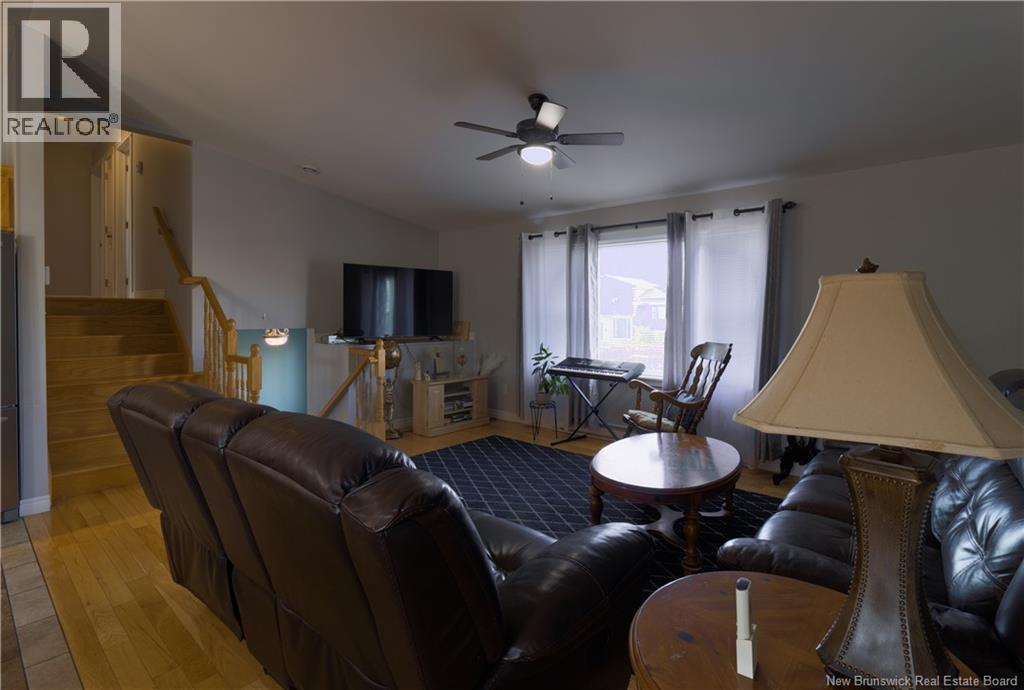 8 Hallihan Drive - Image 13