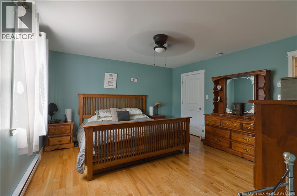 8 Hallihan Drive - Image 21