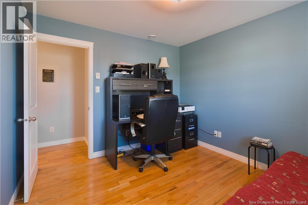 8 Hallihan Drive - Image 25