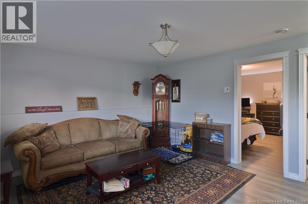 8 Hallihan Drive - Image 31