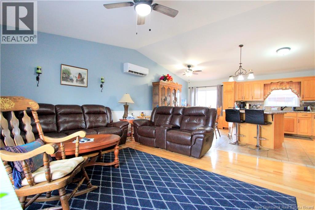 8 Hallihan Drive - Image 14