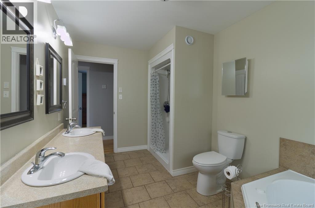 8 Hallihan Drive - Image 19