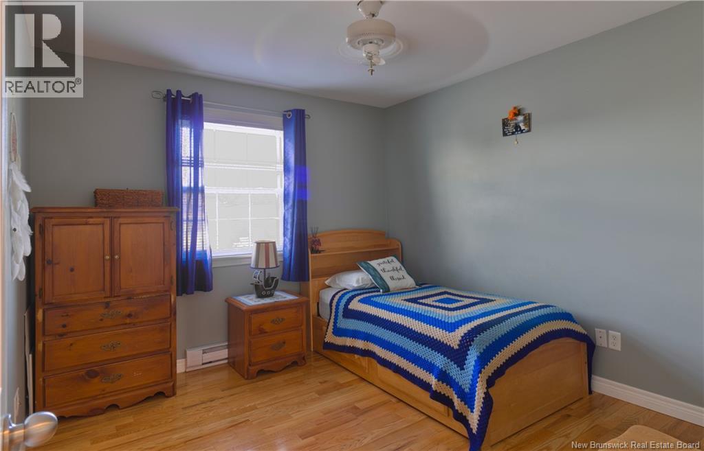 8 Hallihan Drive - 26