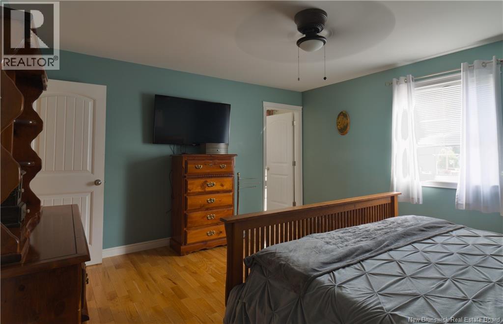 8 Hallihan Drive - 22
