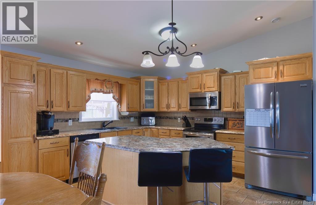 8 Hallihan Drive - Image 16