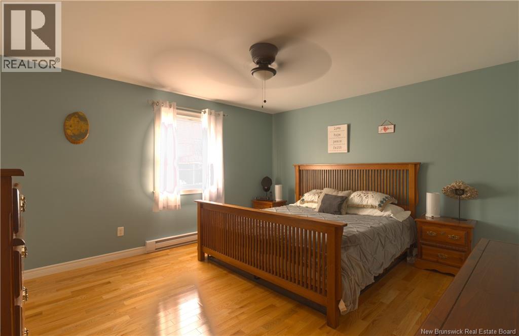 8 Hallihan Drive - Image 20