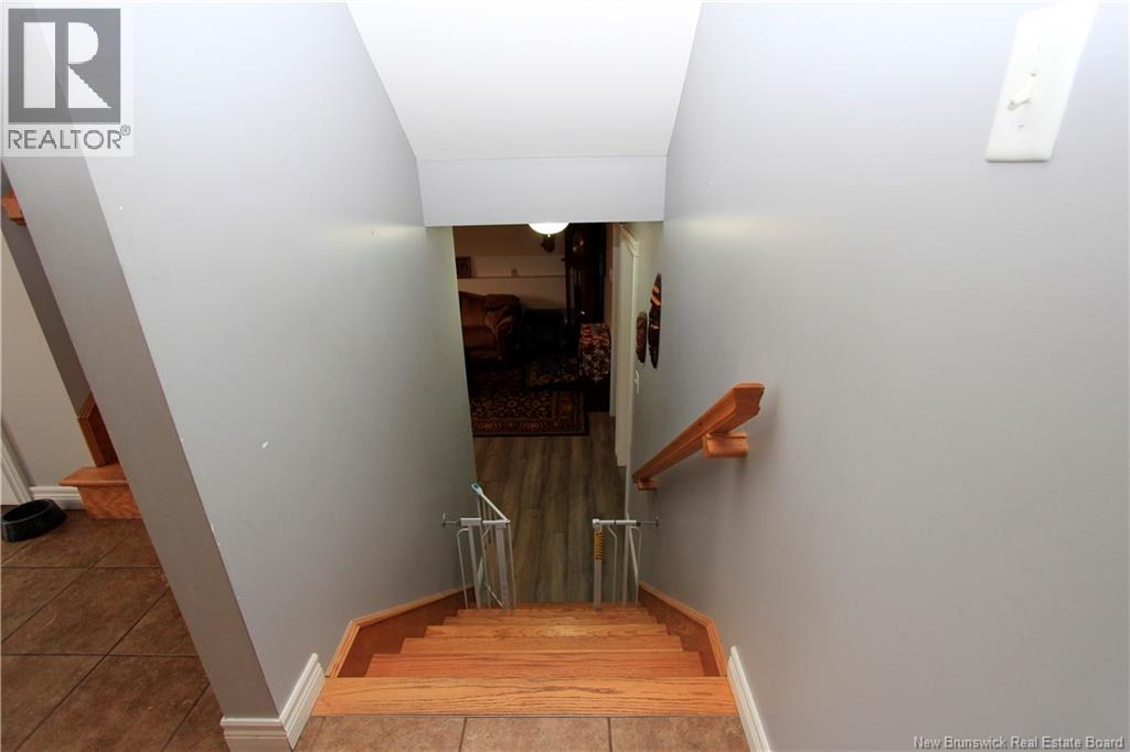 8 Hallihan Drive - 28