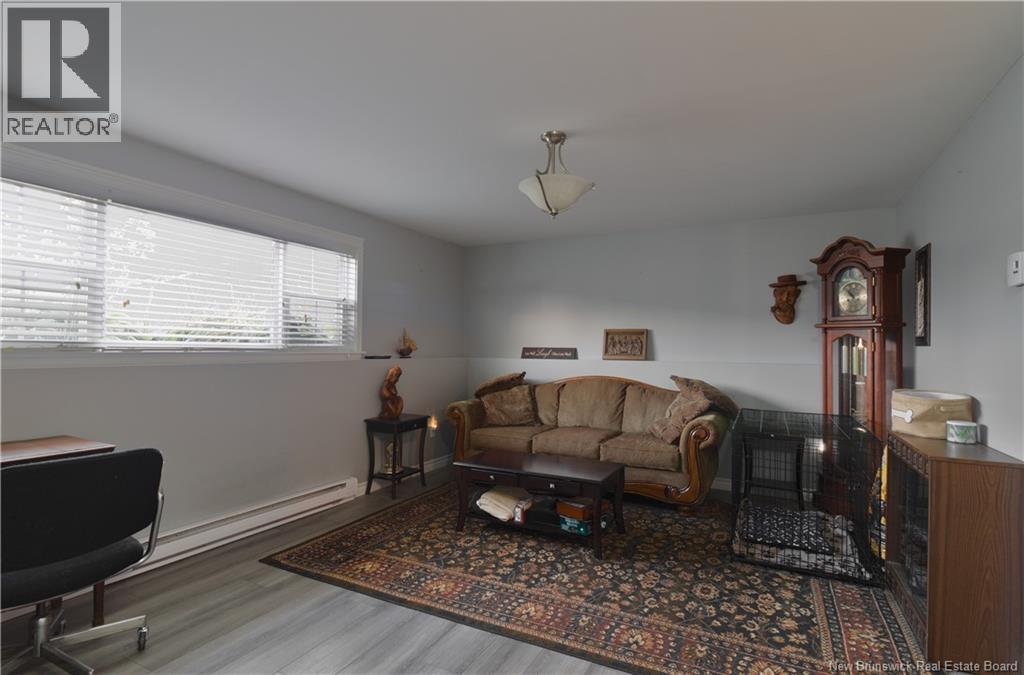 8 Hallihan Drive - Image 29
