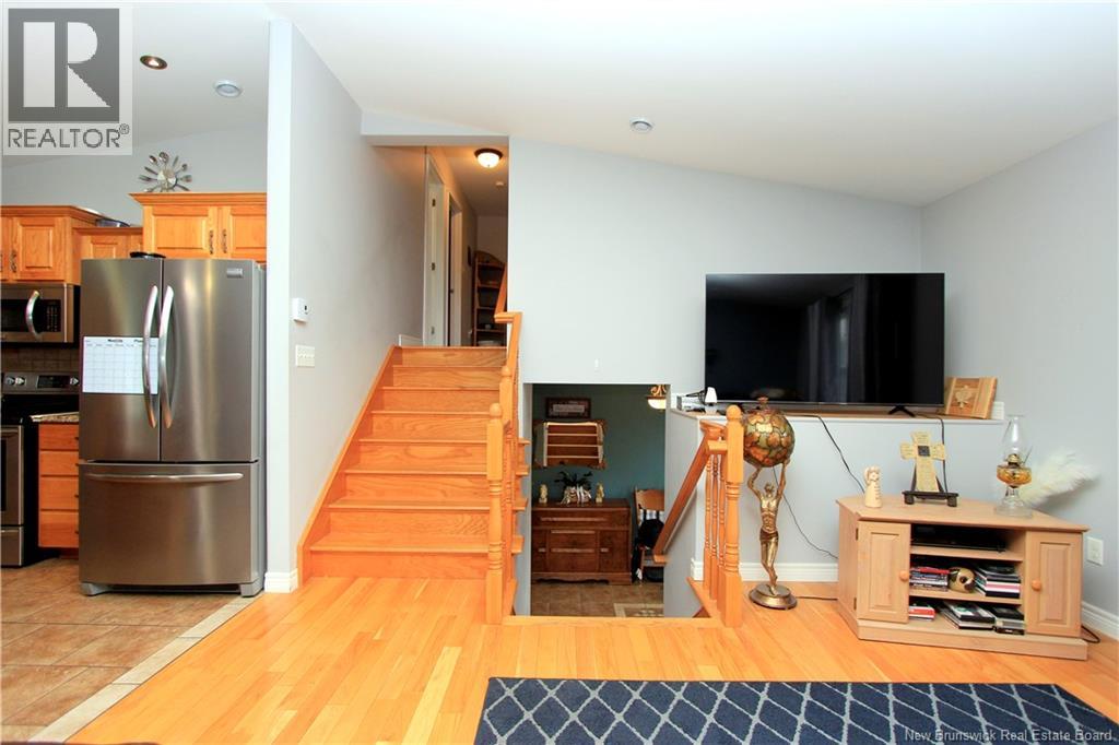 8 Hallihan Drive - Image 10
