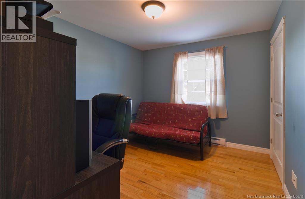 8 Hallihan Drive - Image 24