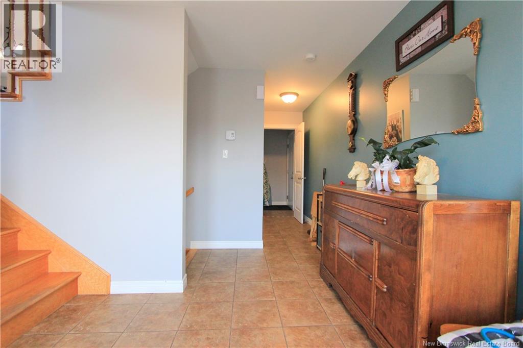 8 Hallihan Drive - Image 6