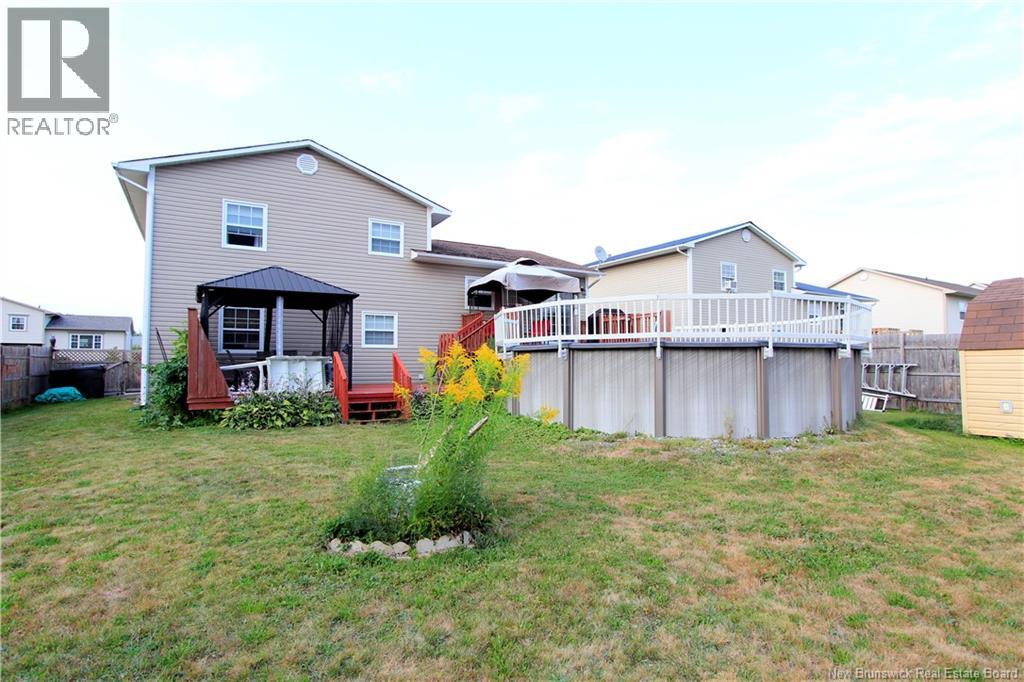 8 Hallihan Drive - 43