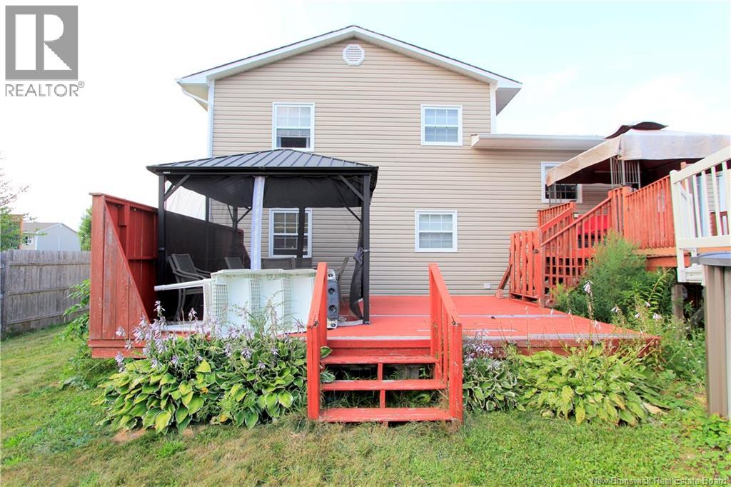 8 Hallihan Drive - 46
