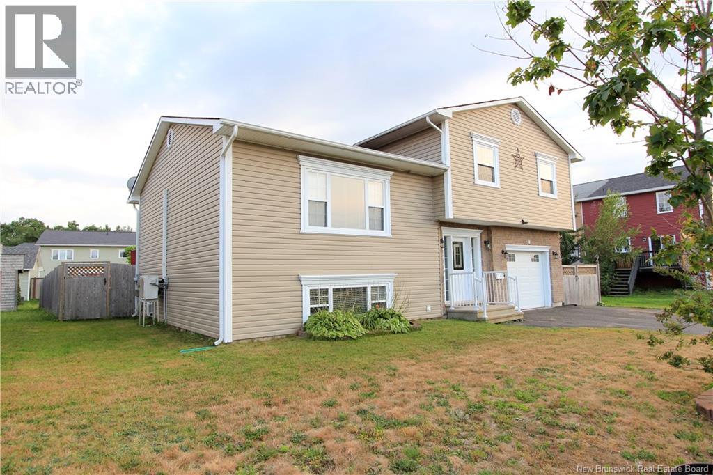 8 Hallihan Drive - Image 47
