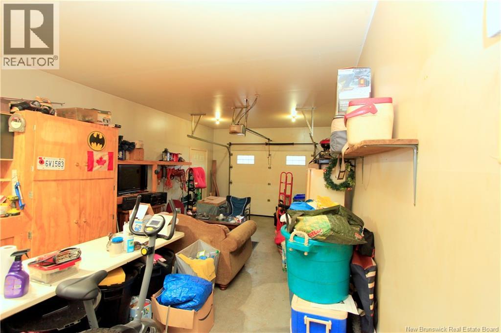 8 Hallihan Drive - Image 42