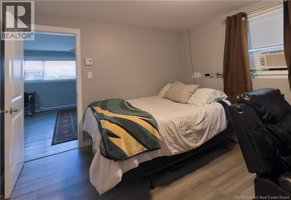 8 Hallihan Drive - Image 34