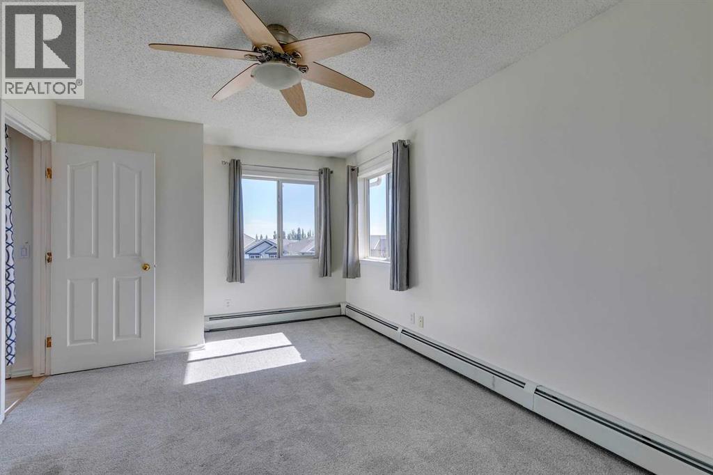 #301 7301 Valleyview Park SE - 20