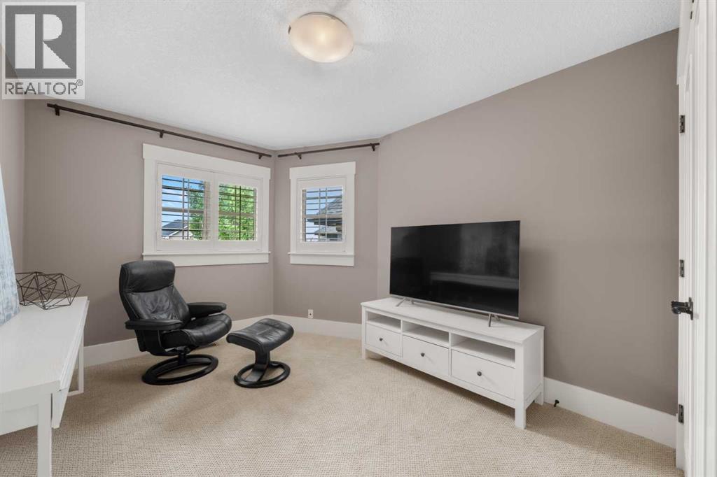11 Aspen Cliff Place SW - Image 26