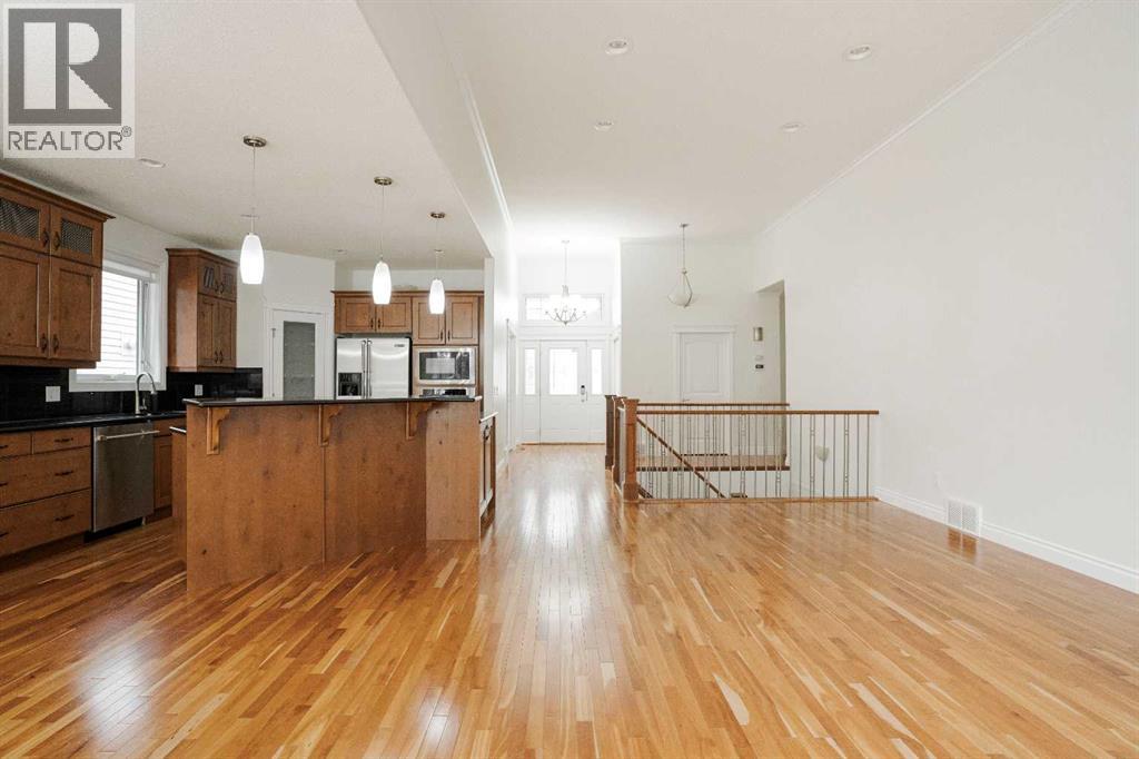 260 Sandpiper Road, Fort McMurray