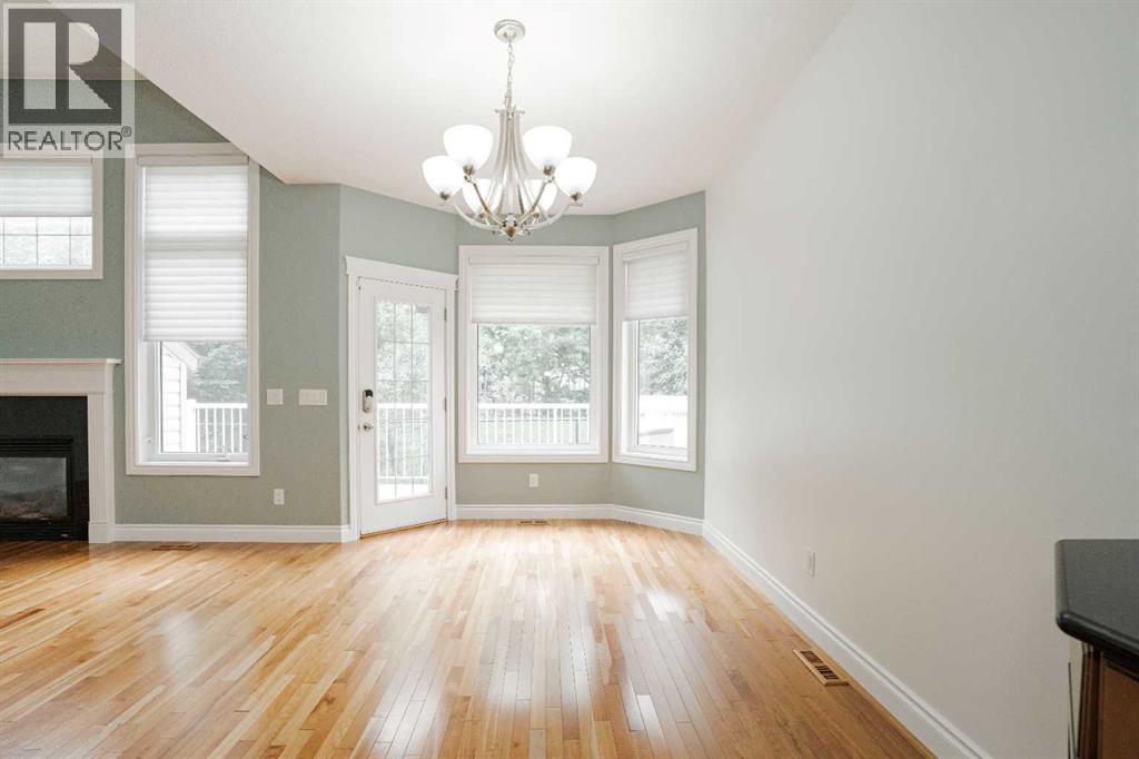 260 Sandpiper Road, Fort McMurray