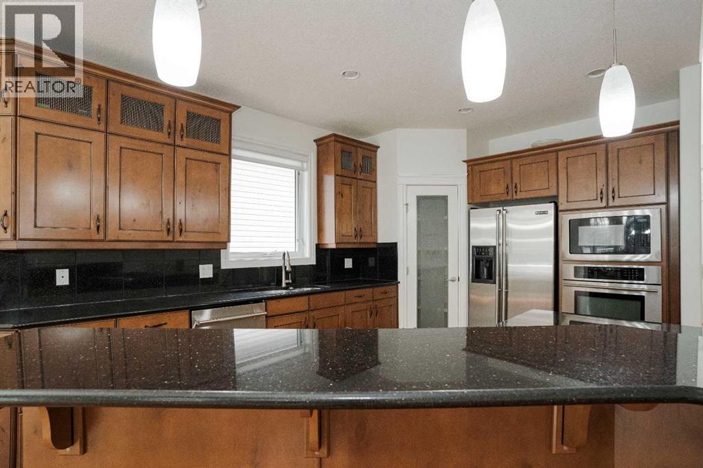 260 Sandpiper Road, Fort McMurray