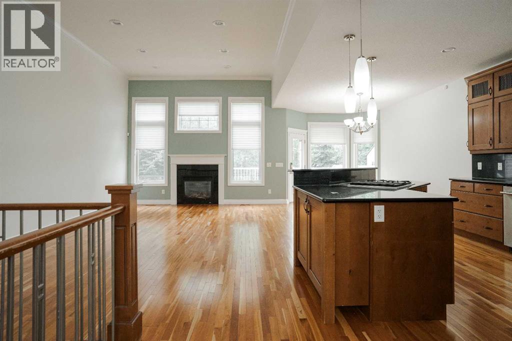260 Sandpiper Road, Fort McMurray