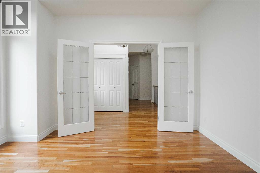 260 Sandpiper Road, Fort McMurray