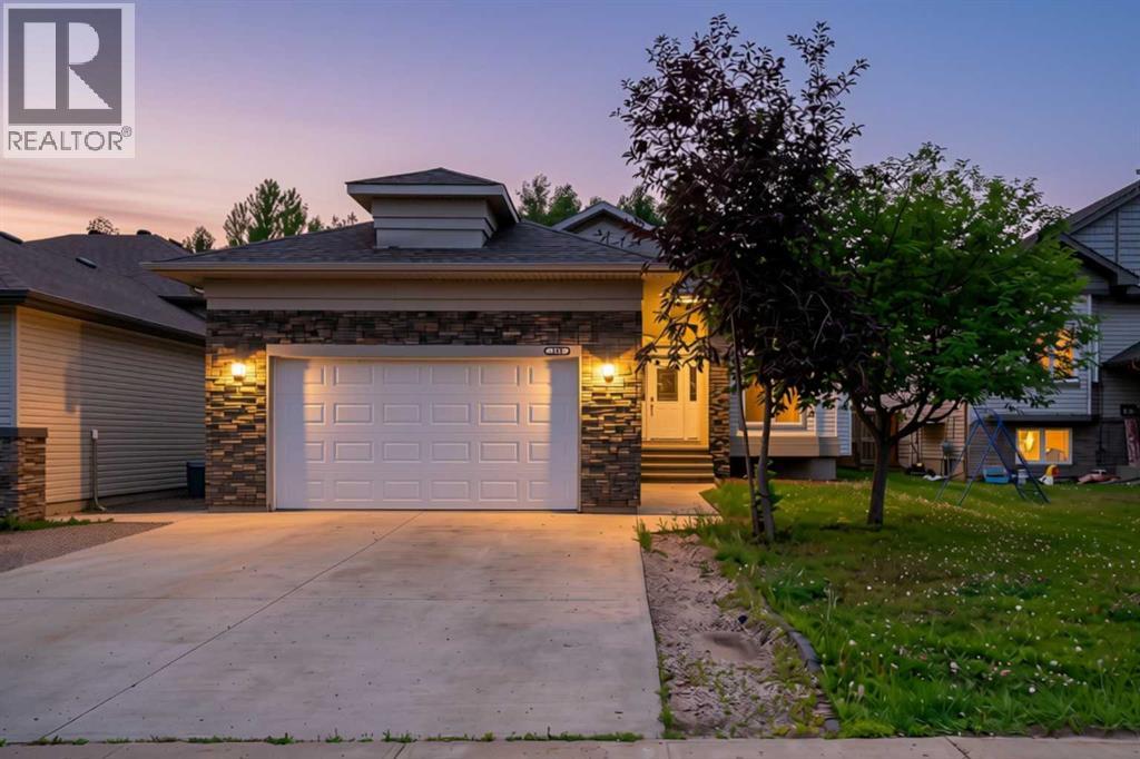 260 Sandpiper Road, Fort McMurray