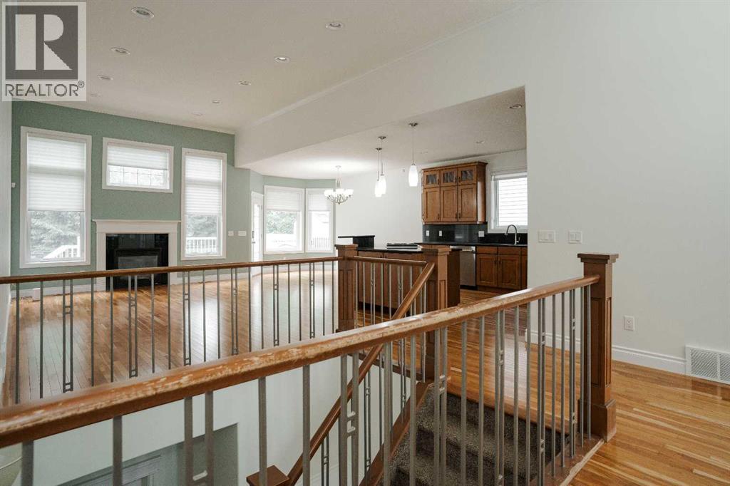 260 Sandpiper Road, Fort McMurray
