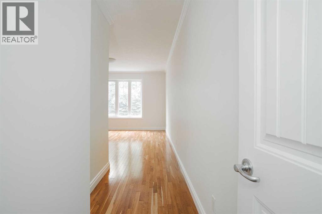 260 Sandpiper Road, Fort McMurray