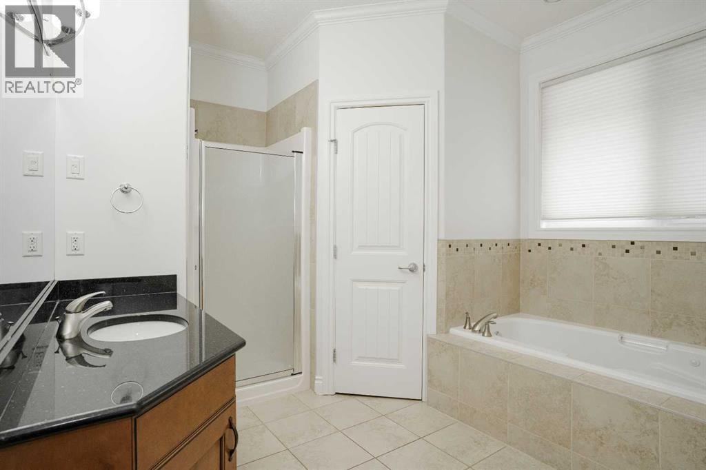 260 Sandpiper Road, Fort McMurray