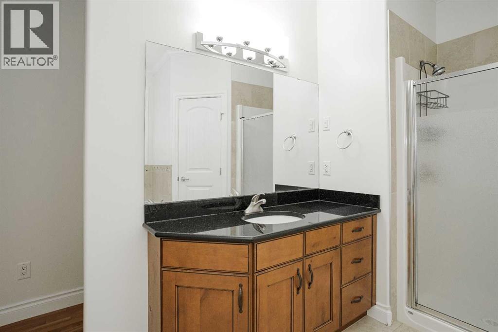260 Sandpiper Road, Fort McMurray