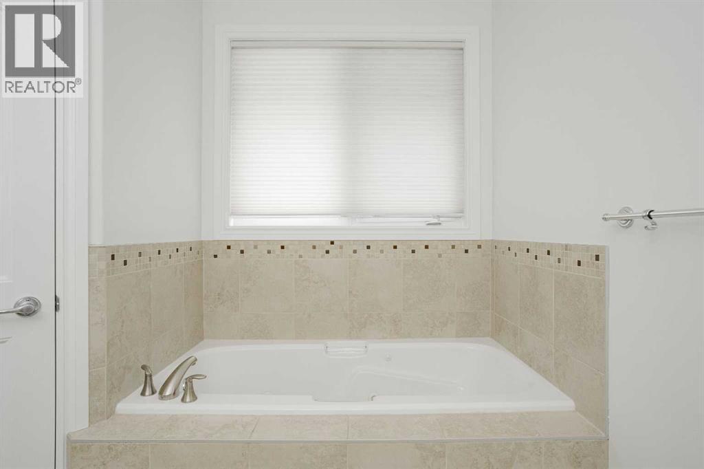 260 Sandpiper Road, Fort McMurray