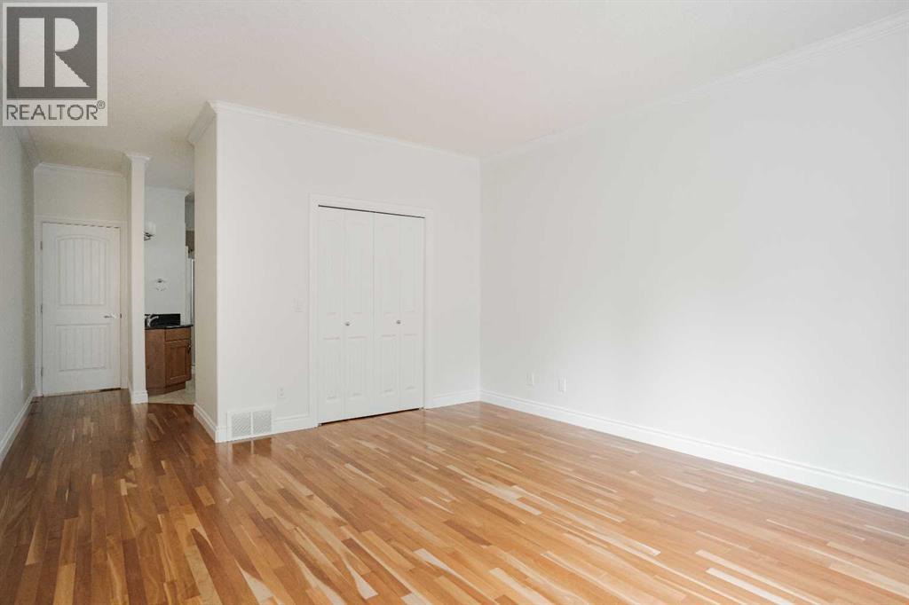 260 Sandpiper Road, Fort McMurray