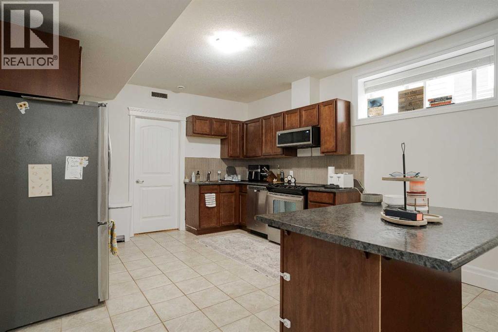 260 Sandpiper Road, Fort McMurray