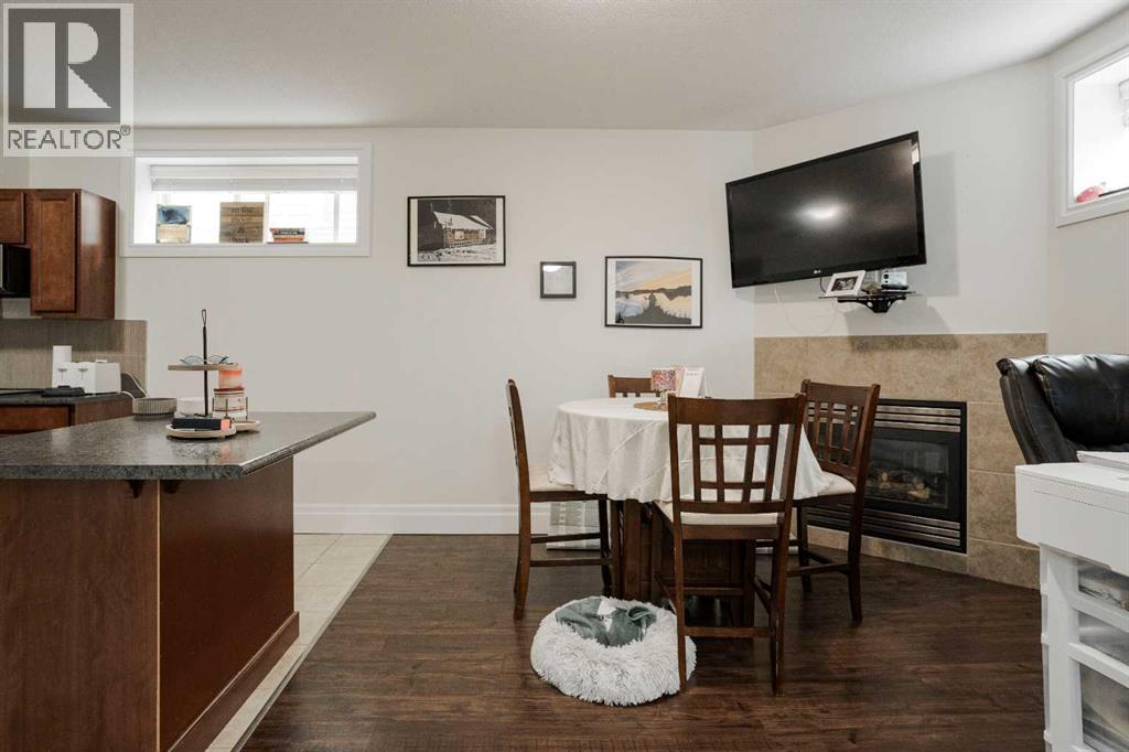 260 Sandpiper Road, Fort McMurray
